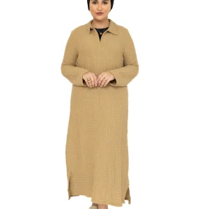 Selina Dress