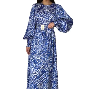 Liora Dress