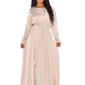 Emilia Dress
