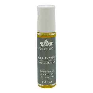 Stop Craving | Roll-on