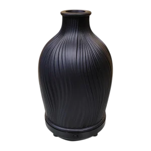 Aroma Diffuser | Toronto | 80 ml