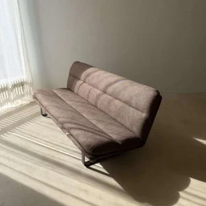 Artifort C683 sofa 1968 Kho Liang le designbank