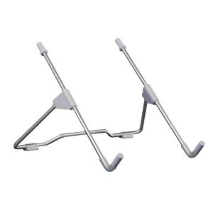 Laptop standaard BERT – basis