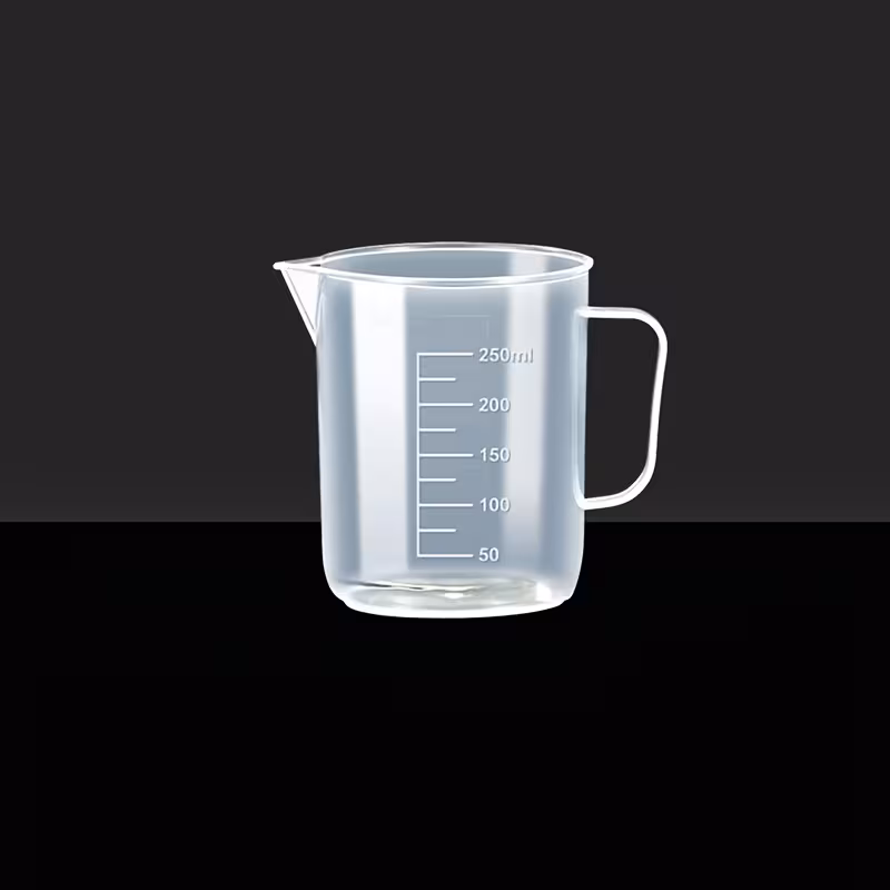 Maatbeker | 250ml
