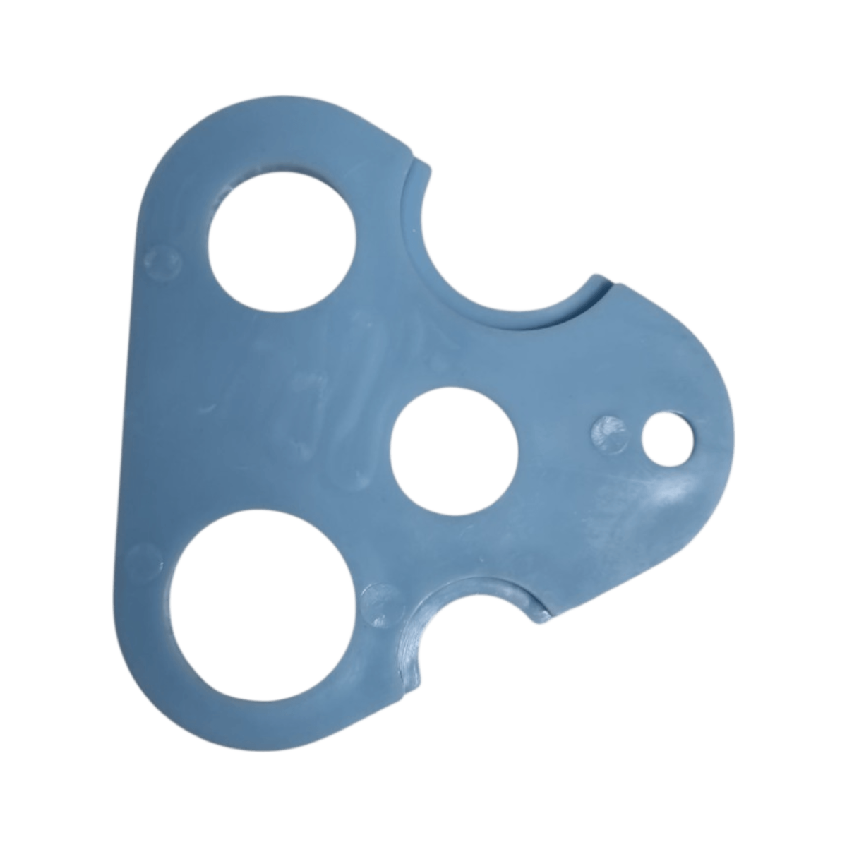 Multifunctionele opener voor flesjes en rollers - Afbeelding 6