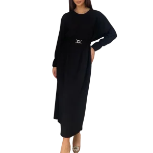 Alina Dress