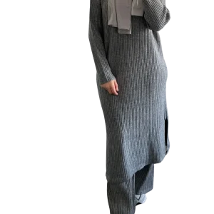 Lisa Twinset