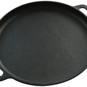 Gietijzeren pan (Anagdam )