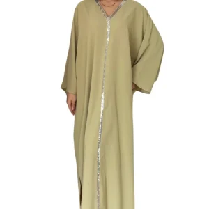 Mira Kaftan