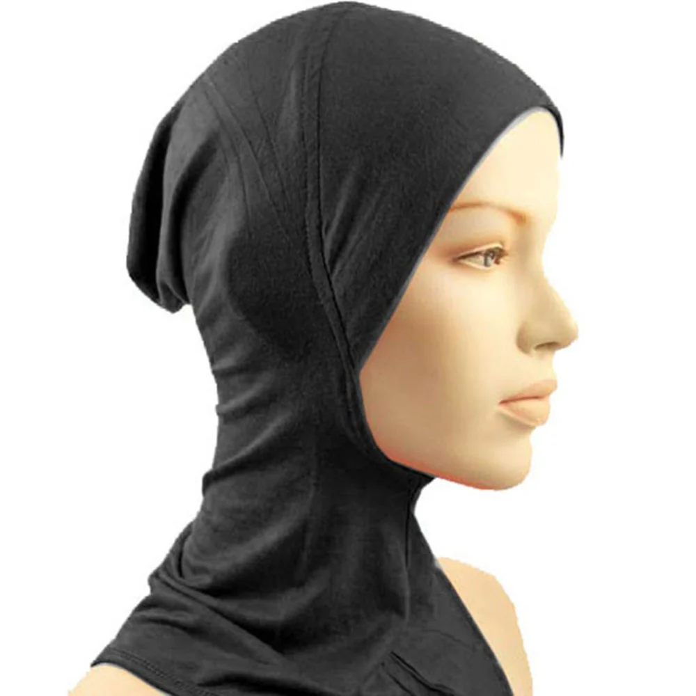 Ninja Onderhoofddoek - Afbeelding 2